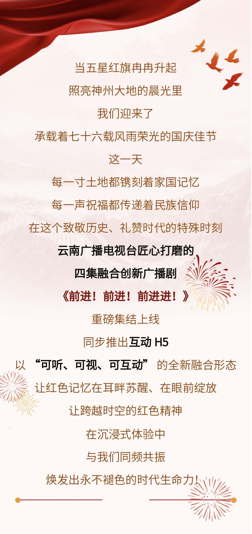 5cd693d05c63a45628dfffb7a7b6cf4.jpg